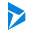 Dynamics 365 Survey
